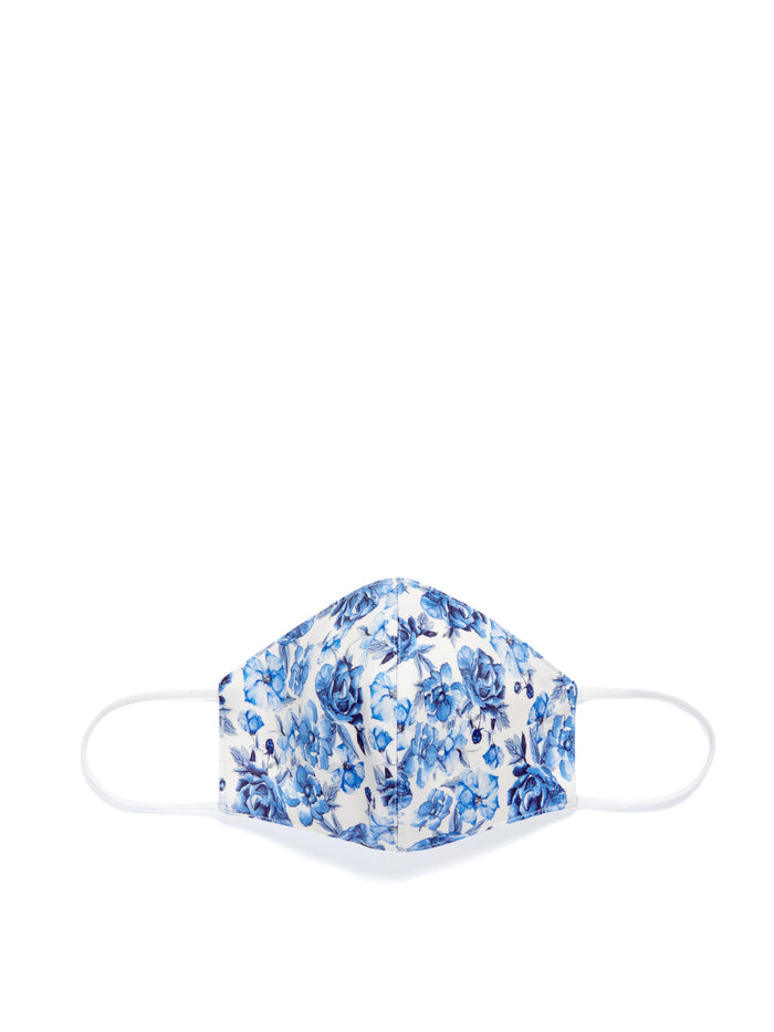 FORGET ME NOT SM ANTIQUE WHITE