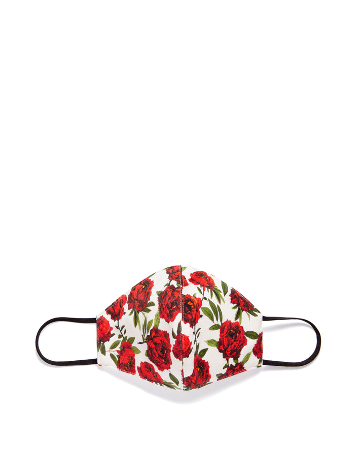 LILAS ROSE