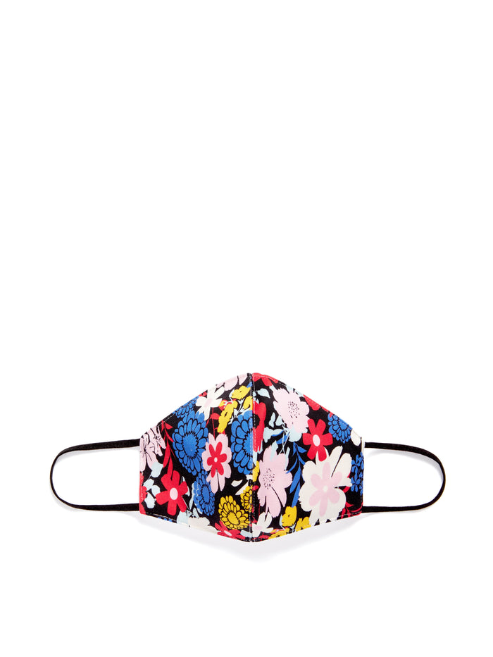 ONE LOVE FLORAL