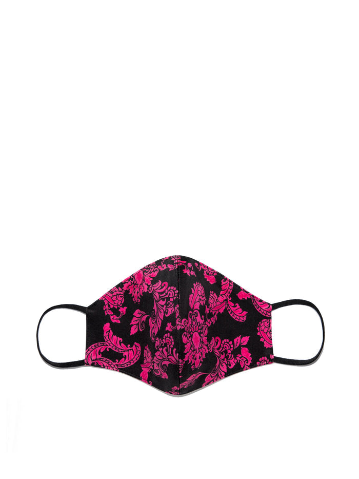 SHOW ME LOVE SM WILD PINK