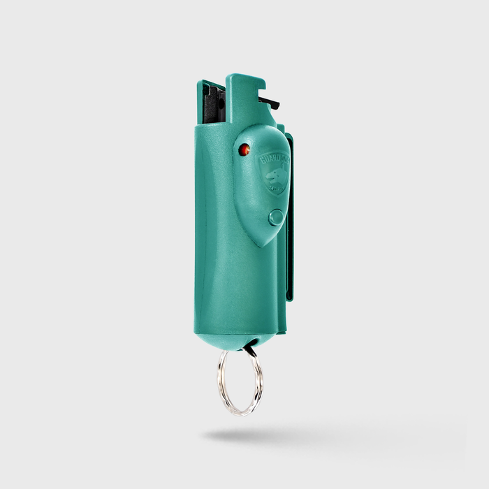 Aqua_Green