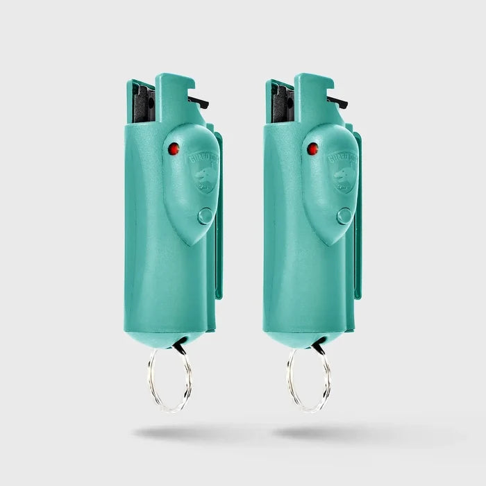 Teal