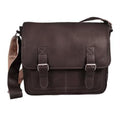 Cafe (Dark Brown)