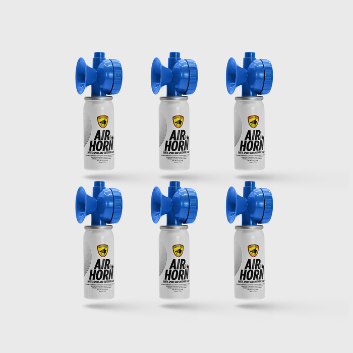 6-Pack