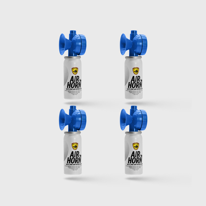 4-Pack