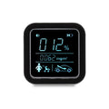 Air Quality Monitor TVOC -
