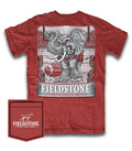 AL Game Day Tee (545)