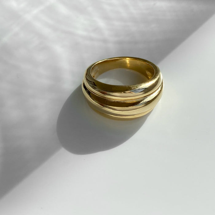 Amalie Ring