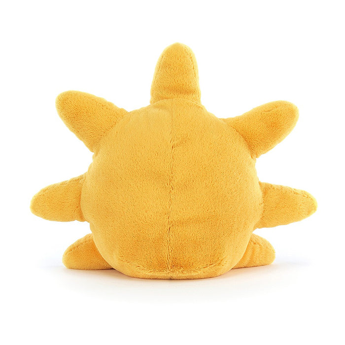 Amuseable Sun - Jellycat