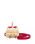 Amuseables Birthday Cake Bag