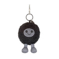 Amuseables Black Hole Bag Charm
