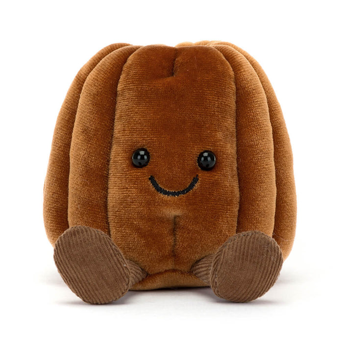 Amuseables Carole Canelé - Jellycat