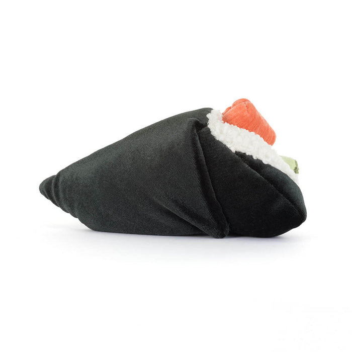 Amuseables Coneroi Temaki - Jellycat