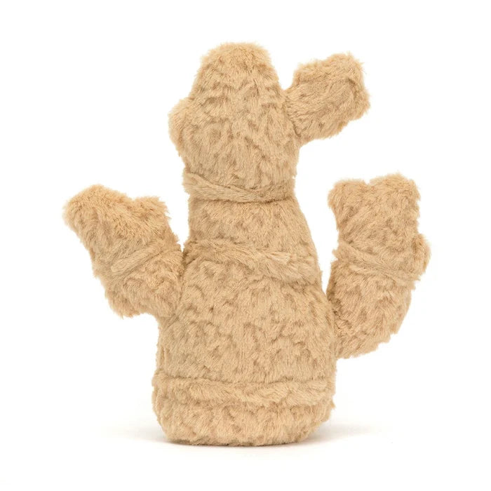 Amuseables Ginger - Jellycat