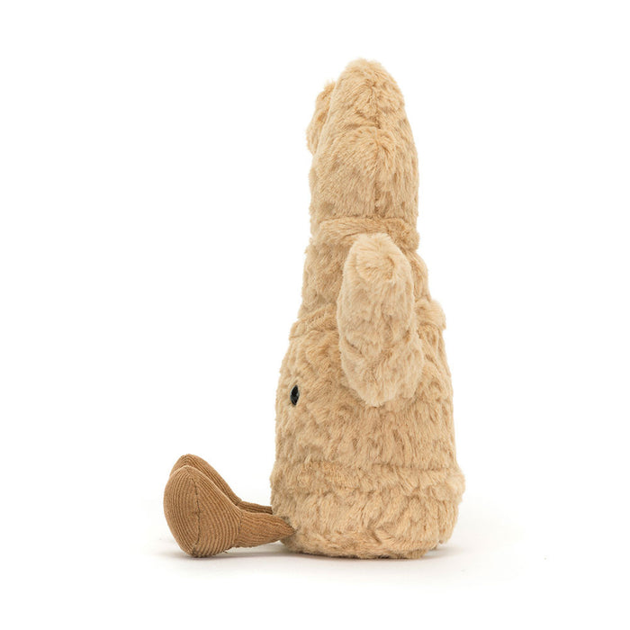 Amuseables Ginger - Jellycat