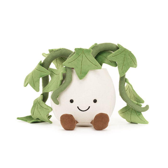 Amuseables Ivy - Jellycat