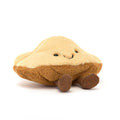 Amuseables Margaux Madeleine - Jellycat