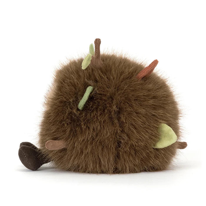 Amuseables Mulshi Woodland Floor - Jellycat