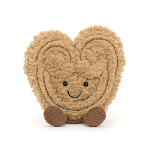 Amuseables Philippe Palmier - Jellycat