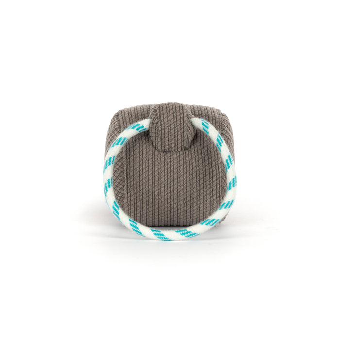 Amuseables Sports Walston Whistle - Jellycat
