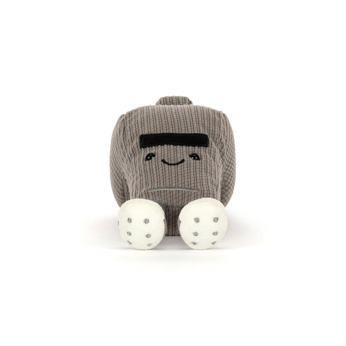Amuseables Sports Walston Whistle - Jellycat