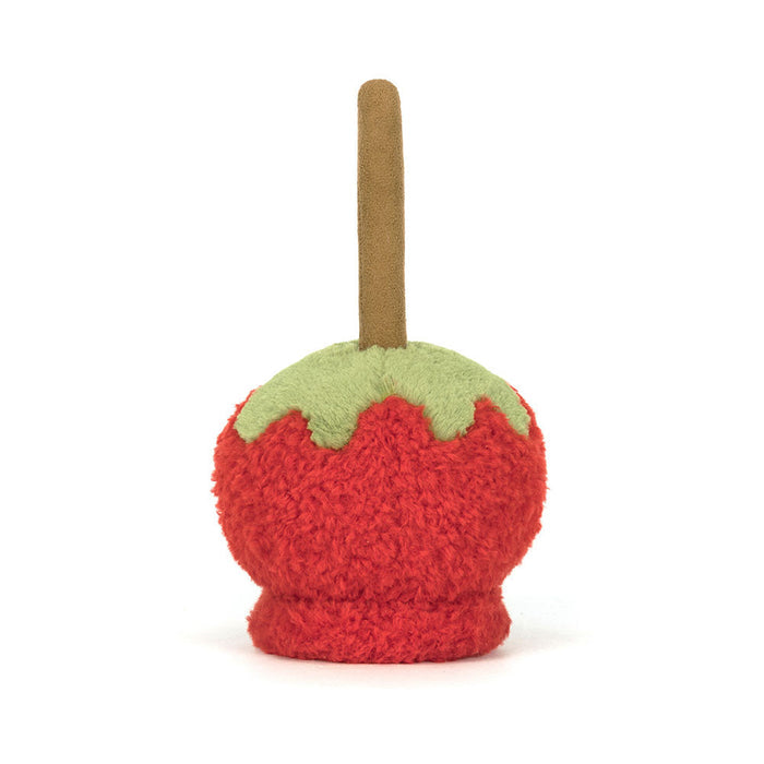 Amuseables Toffee Apple - Jellycat