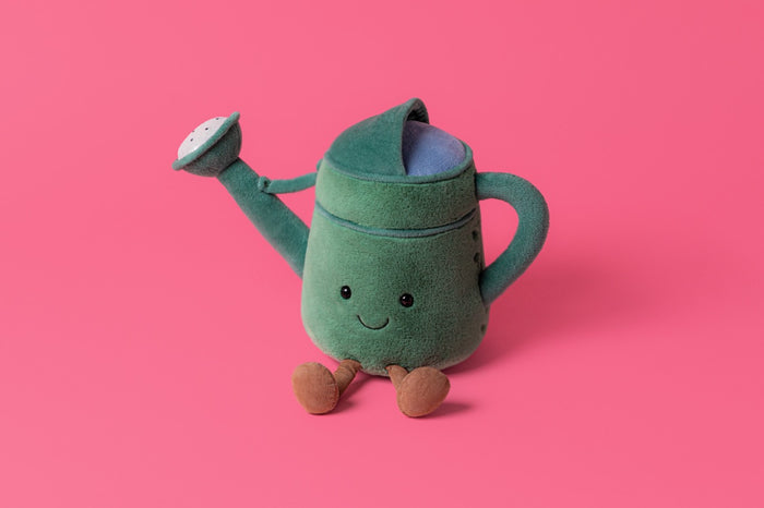Amuseables Watering Can - Jellycat