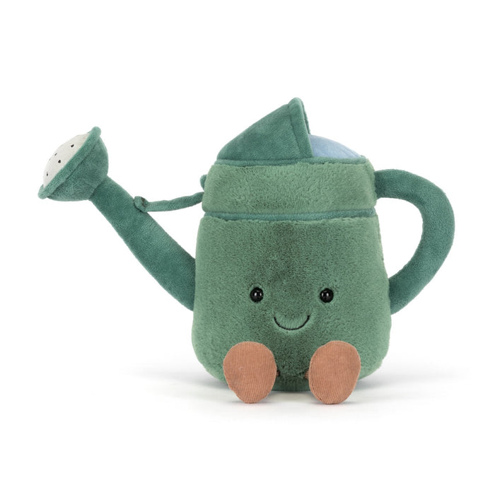 Amuseables Watering Can - Jellycat