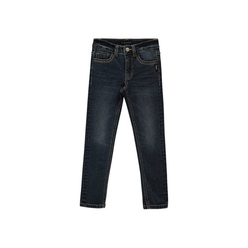 *Amy Girls Jegging Fit Denim
