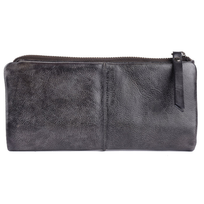 Charcoal