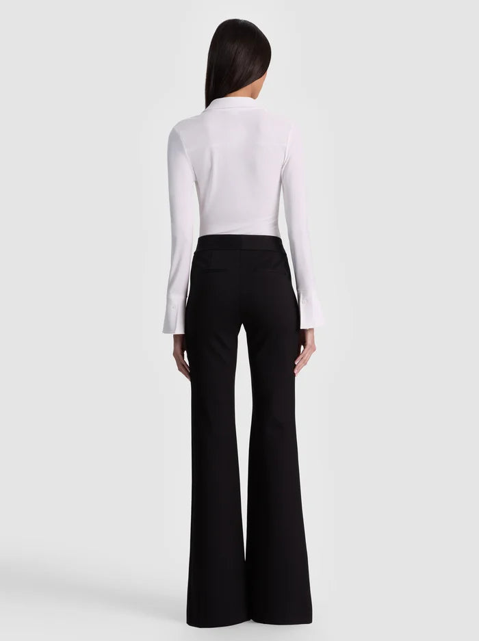 ANDREW PANT - BLACK