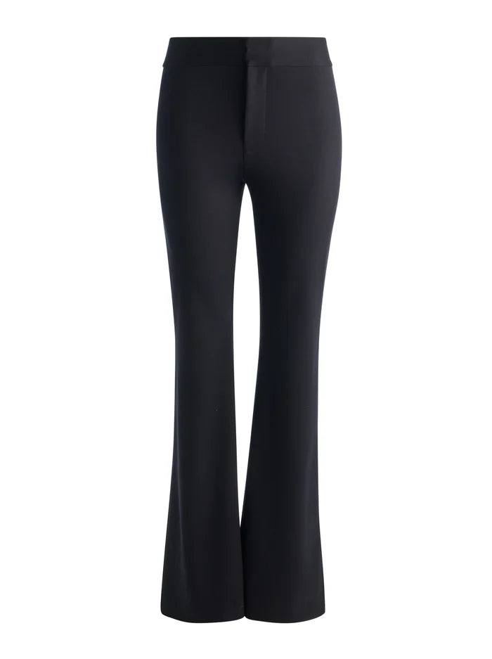 ANDREW PANT - BLACK