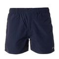 Angler Shorts (711)