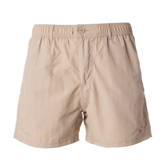 Angler Shorts (711)