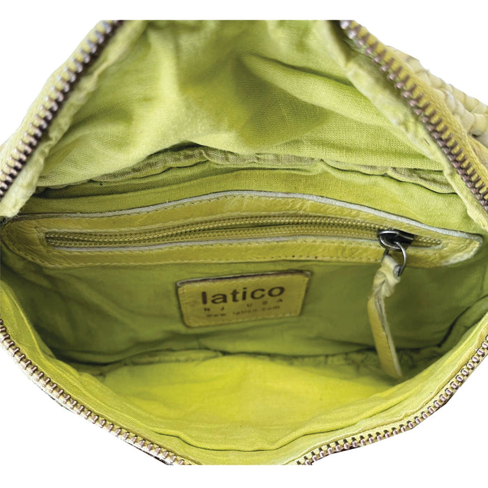Citron
