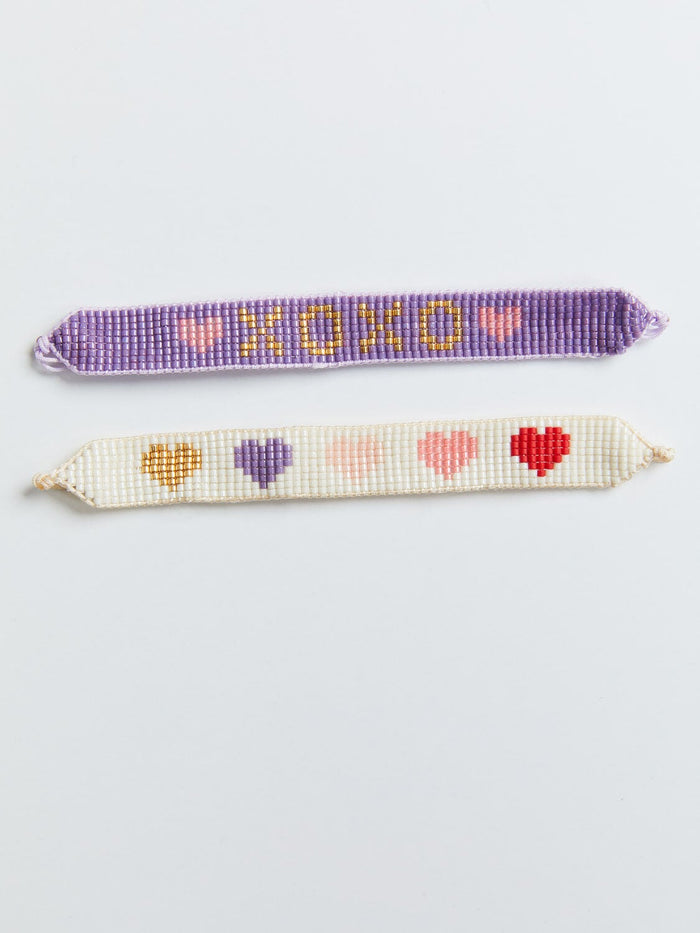 XOXO HEART