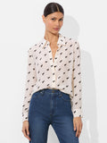 A+O X BRONCO WILLA TOP - HORSE