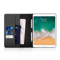 AO X CASETIFY STACEFACE CASE FOR IPAD 7/8 - RAINBOW STACE