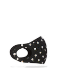 AO X FABFITFUN FACE MASK - DAISY PRINT