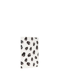 AO X FABFITFUN PASSPORT COVER - MULTI