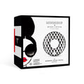 A+O X MINNIDIP RING FLOAT - MULTI