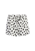 AO X MORGAN LANE KIMBER PJ SHORT - STACE FACE MINI