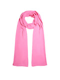 AURORA LONG SCARF