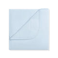 Baby Blanket 1.0- Breeze