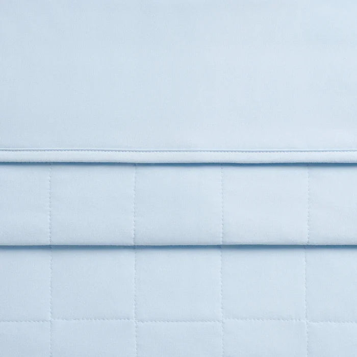 Baby Blanket 1.0- Breeze