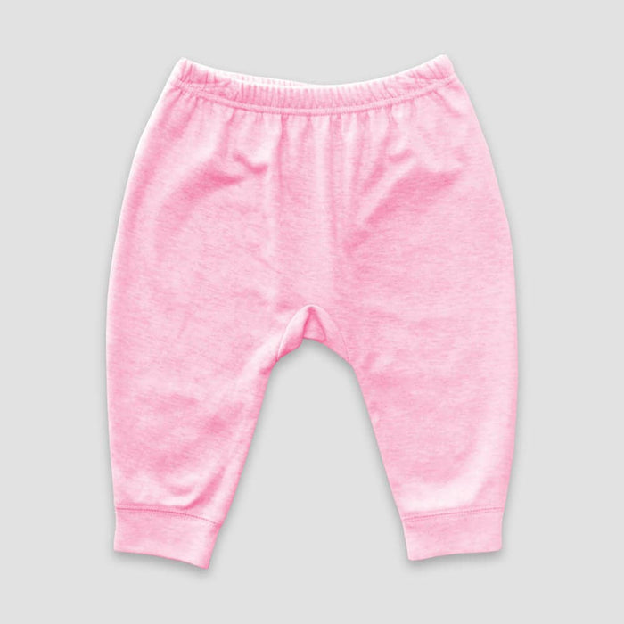 Baby Jogger Pants