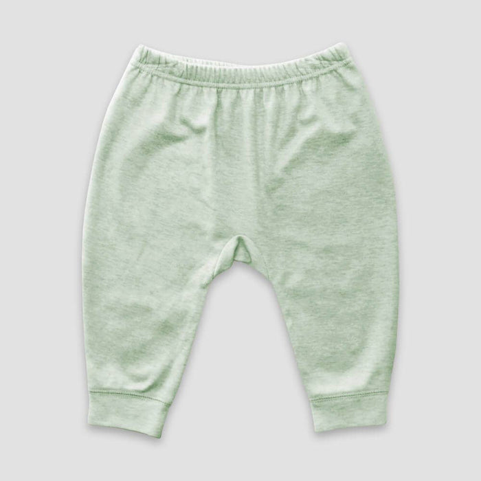 Baby Jogger Pants