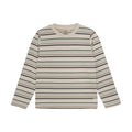 Balsam Green Long Sleeve T-Shirt