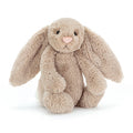 Bashful Beige Bunny Original - Jellycat