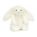 Bashful Luxe Bunny Nimbus - Jellycat